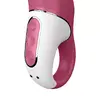 Vibrators Satisfyer Vibes Petting Hipo Photo 3