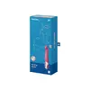 Vibrators Satisfyer Vibes Petting Hipo Photo 4