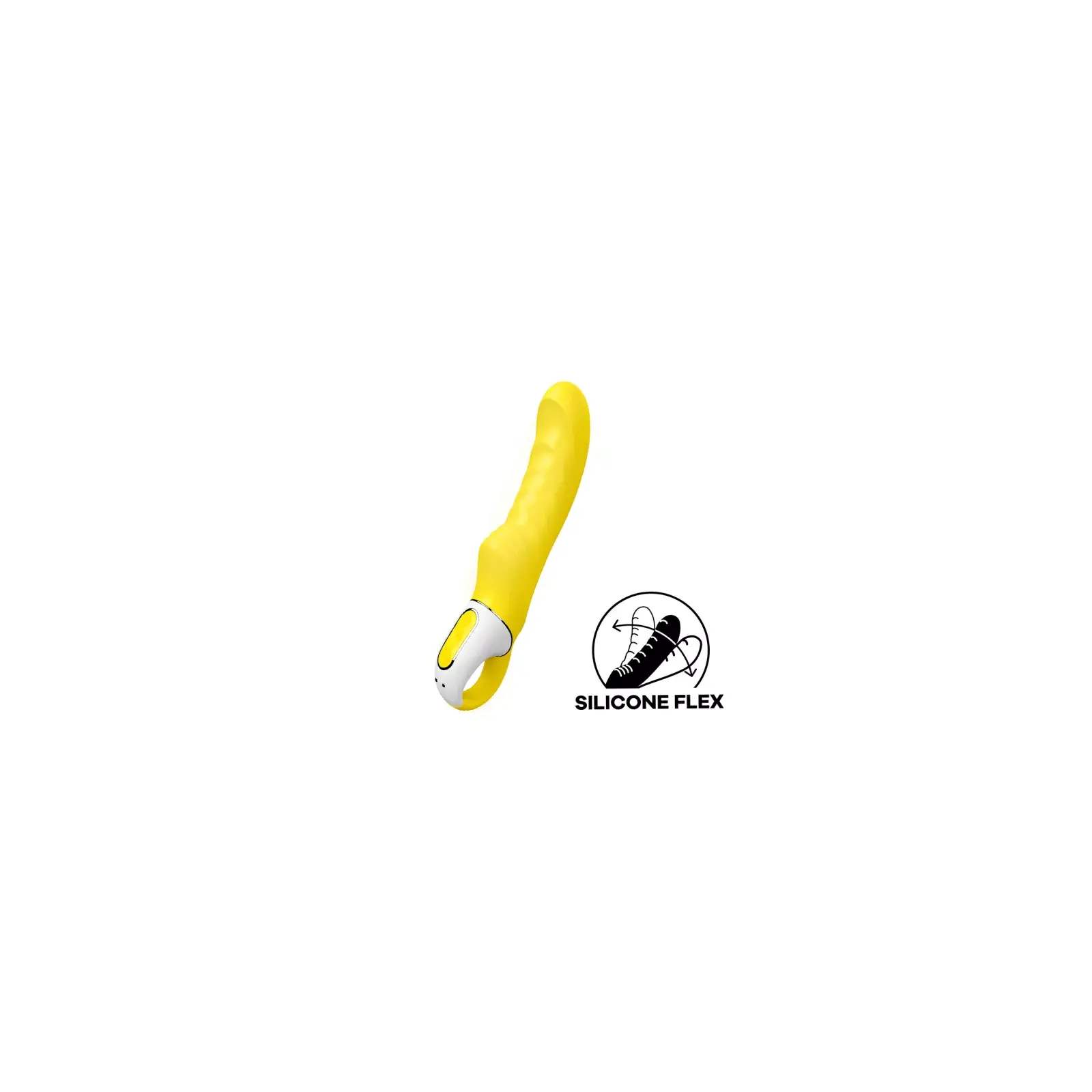 Satisfyer Yummy Sunshine 4049369016457 Photo 1