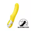 Satisfyer Yummy Sunshine 4049369016457 Photo 1