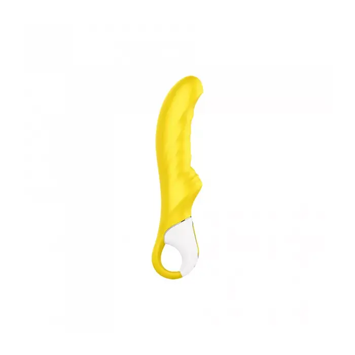 Wand-вибратор SATISFYER VIBE YUMMY SUNSHINE Photo 2