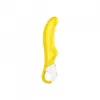 Satisfyer Yummy Sunshine 4049369016457 Photo 2