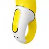 Satisfyer Yummy Sunshine 4049369016457 Photo 3