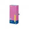 Satisfyer Yummy Sunshine 4049369016457 Photo 4