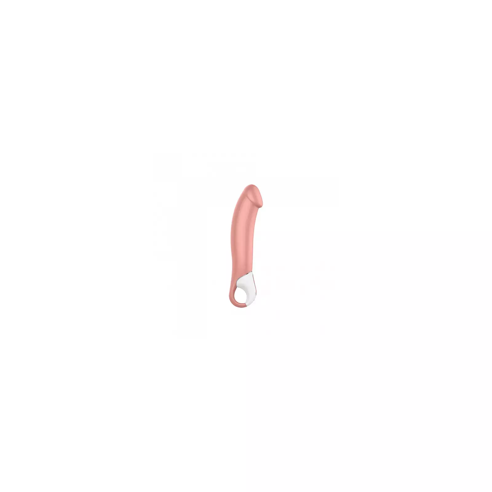 Satisfyer SW10044 4049369016440 Photo 1