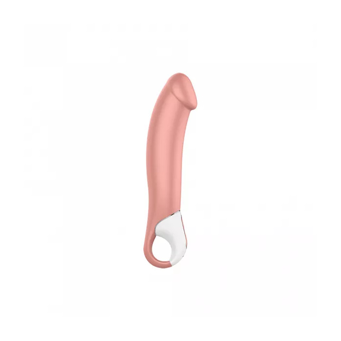Satisfyer SW10044 4049369016440 Photo 1