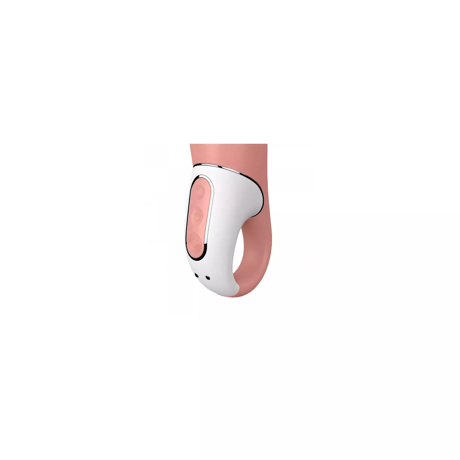 Satisfyer SW10044 4049369016440 Photo 2