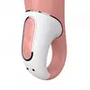 Satisfyer SW10044 4049369016440 Photo 2