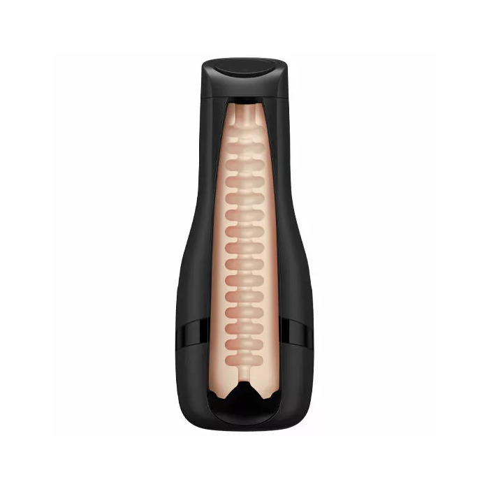 SATISFYER D-216570 Photo 1