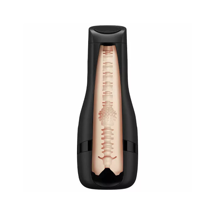 SATISFYER D-216572 Photo 1