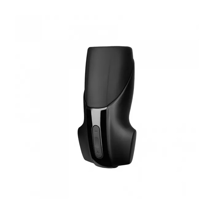 Мастурбатор Satisfyer SAM102 Photo 1