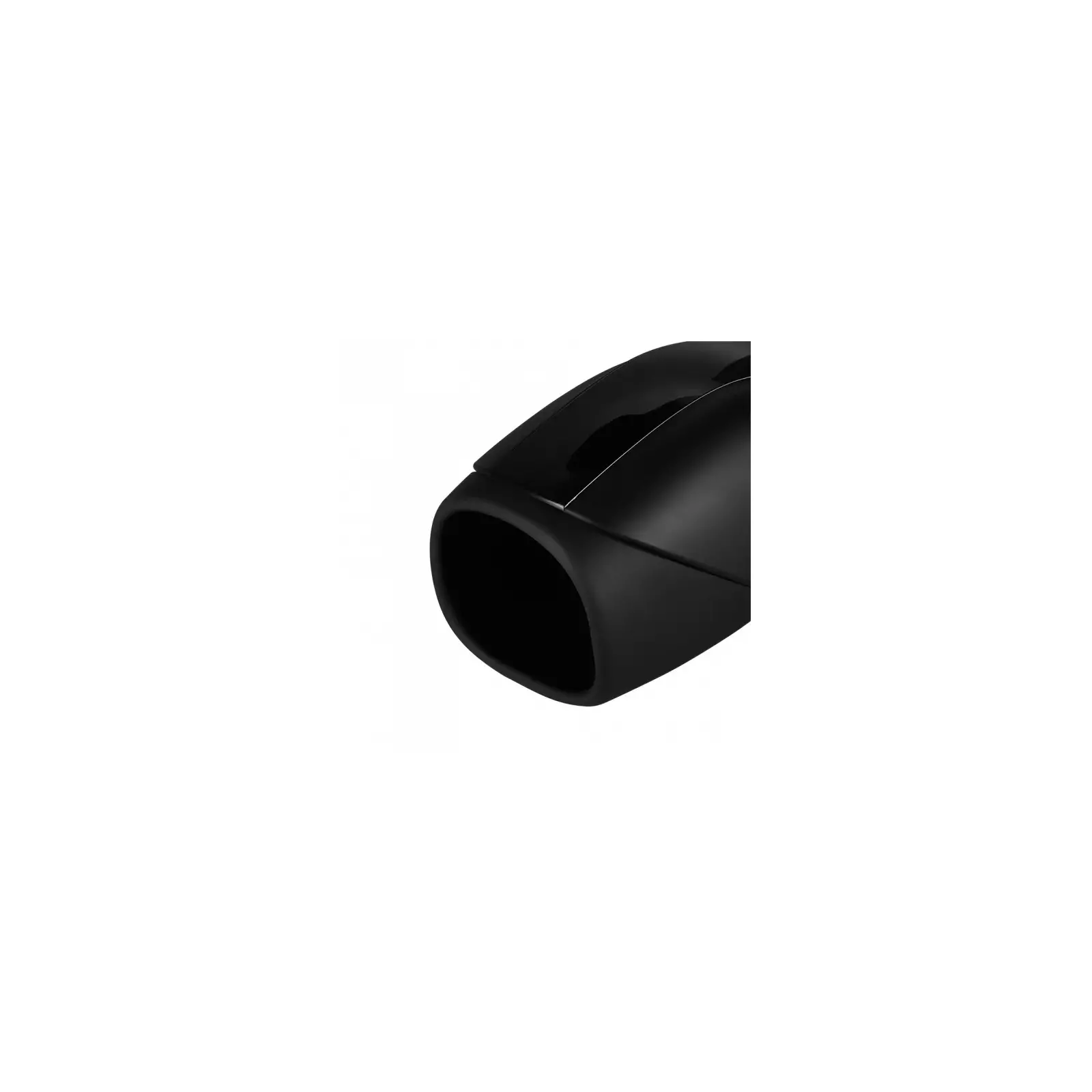 Мастурбатор Satisfyer SAM102 Photo 2