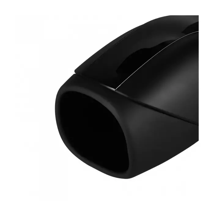 SATISFYER MEN VIBRATION vīriešu masturbators Photo 2