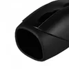 Мастурбатор Satisfyer SAM102 Photo 2