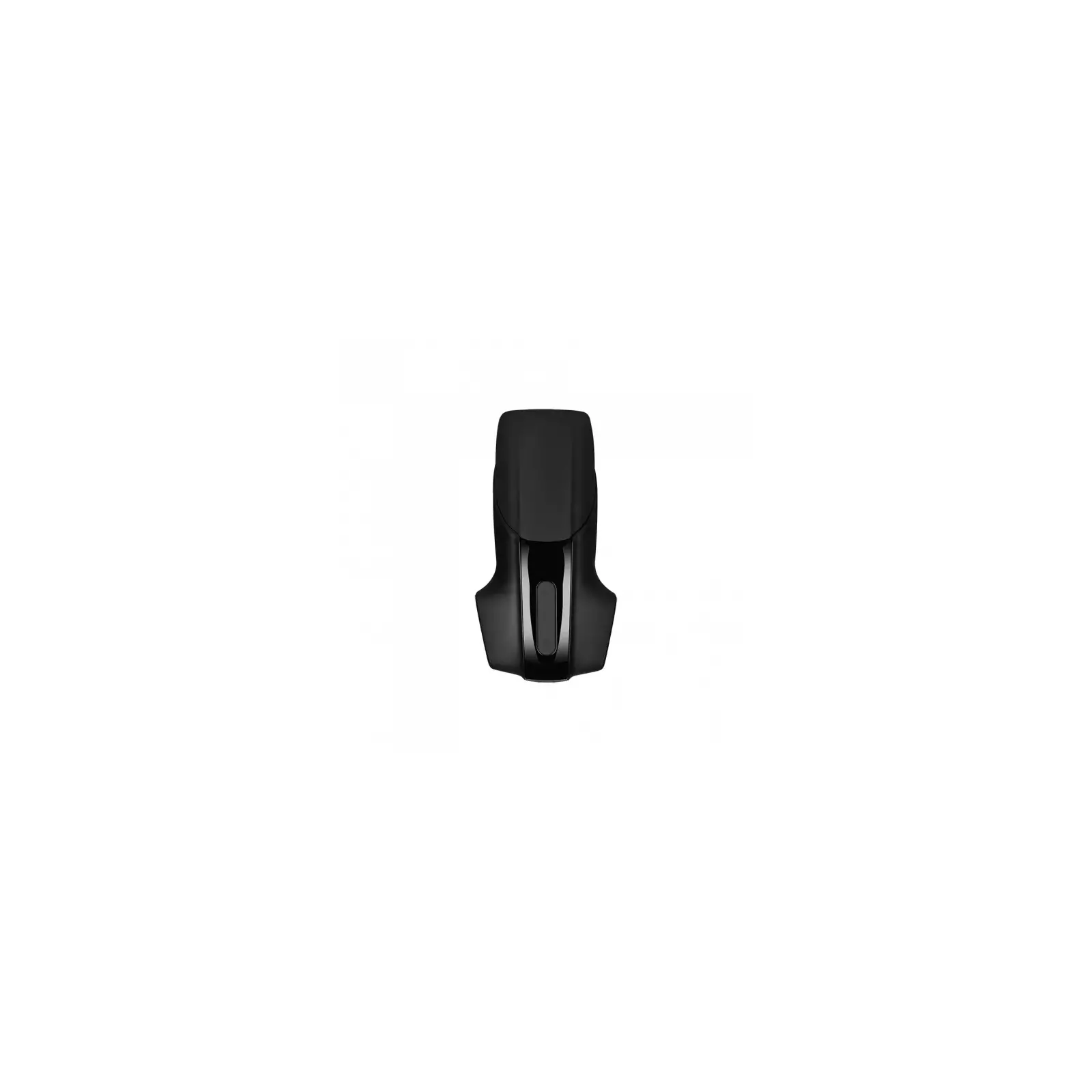 Мастурбатор Satisfyer SAM102 Photo 3