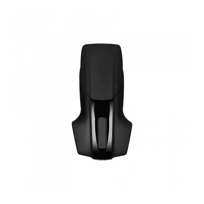 SATISFYER MEN VIBRATION vīriešu masturbators Photo 3