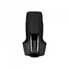 Мастурбатор Satisfyer SAM102 Photo 3