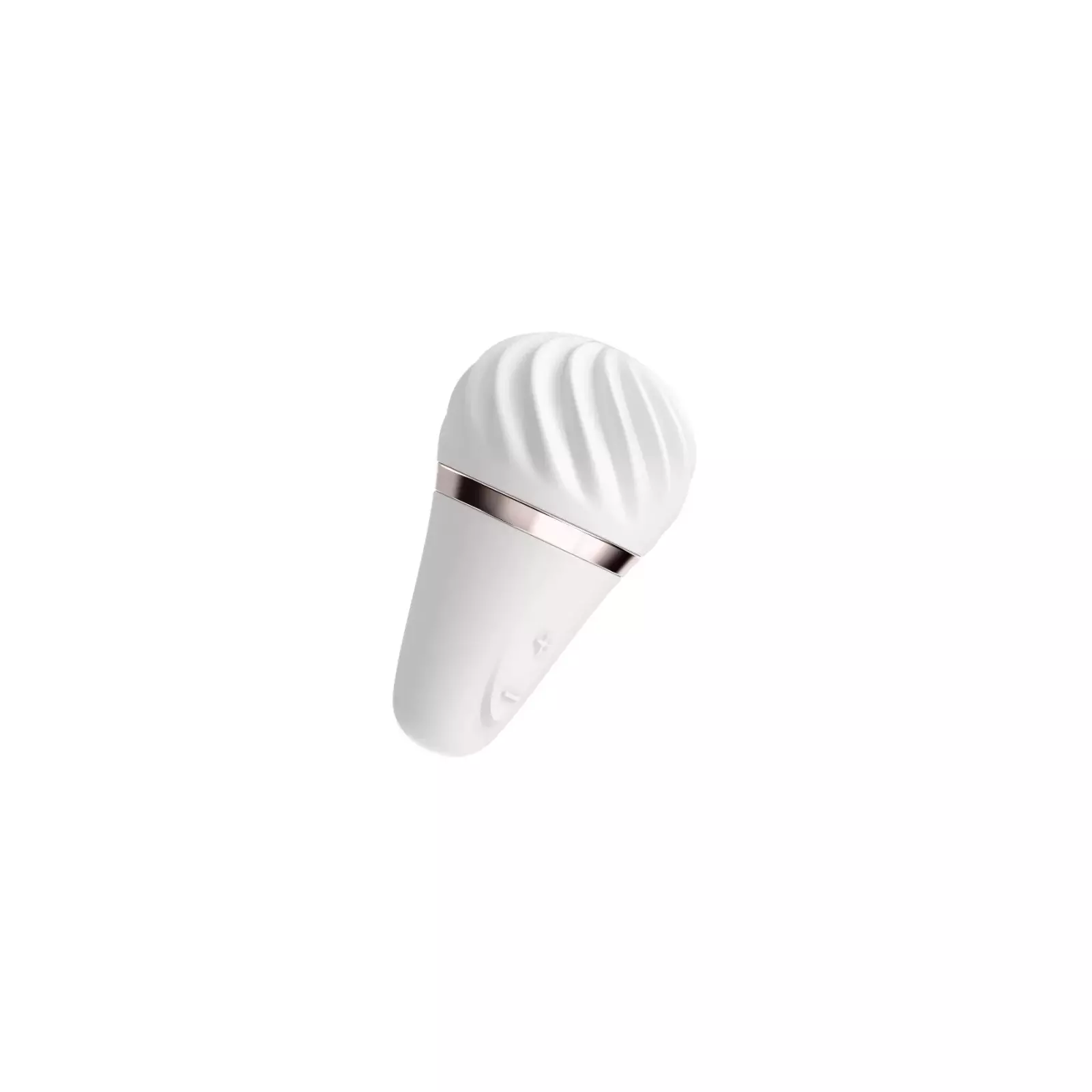 Satisfyer Little Wand 4000916 Photo 1