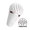 Satisfyer Little Wand 4000916 Photo 2
