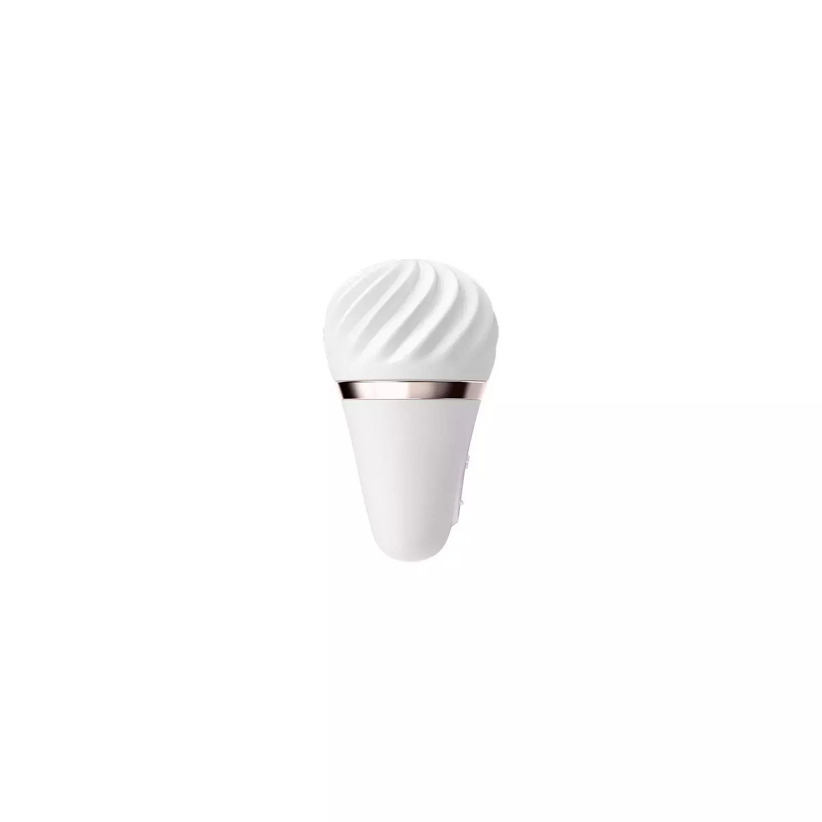 Satisfyer Little Wand 4000916 Photo 4