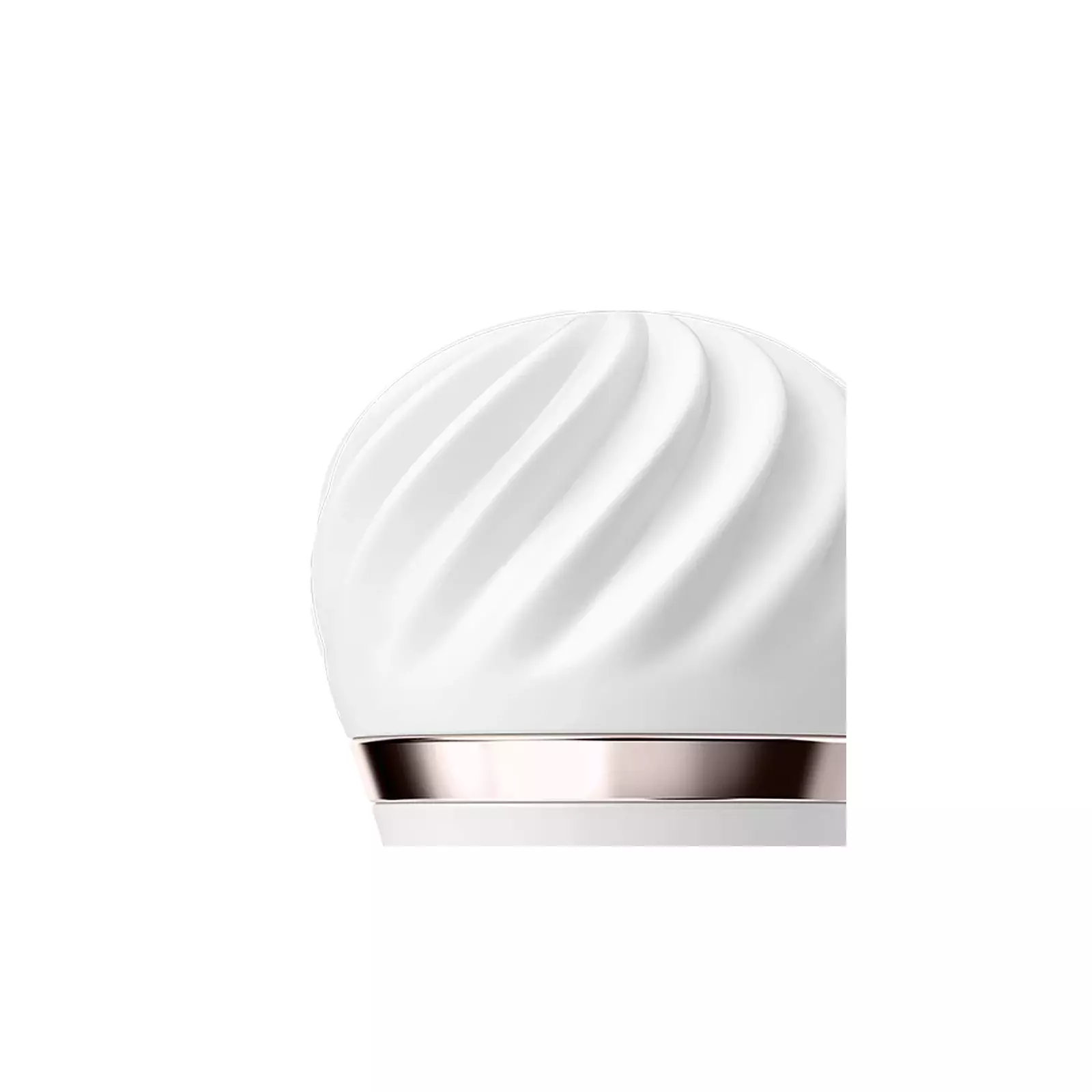 Satisfyer Little Wand 4000916 Photo 5
