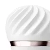 Satisfyer Little Wand 4000916 Photo 5
