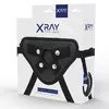 Strap-On X RAY D-227440 Photo 6