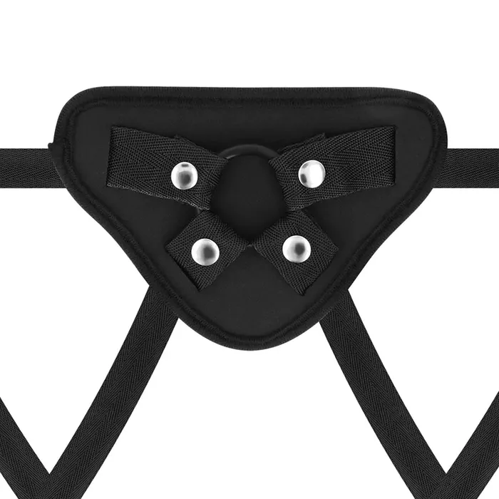 Strap‑on ROCKARMY Premium Avenger 19 cm Photo 11