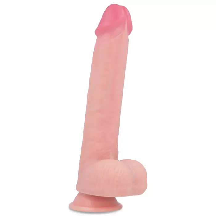 Dildo rock-army ARN S 24x4,77 cm Photo 4