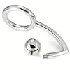 metal hard D-205383 8435565914530 Photo 2