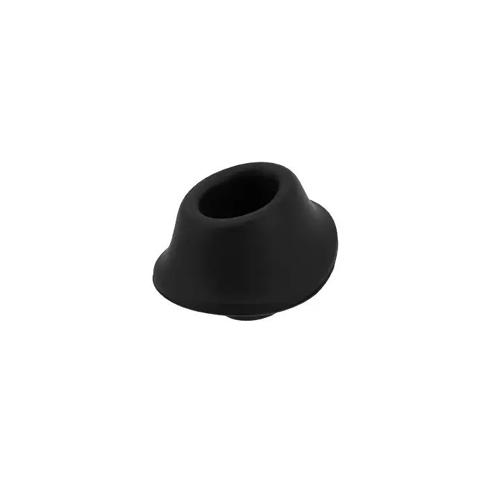 Womanizer WOM142-MEDIUM Sex Toy Accessories WOM142-MEDIUM Photo 1