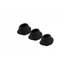 Womanizer WOM142-MEDIUM Sex Toy Accessories WOM142-MEDIUM Photo 2