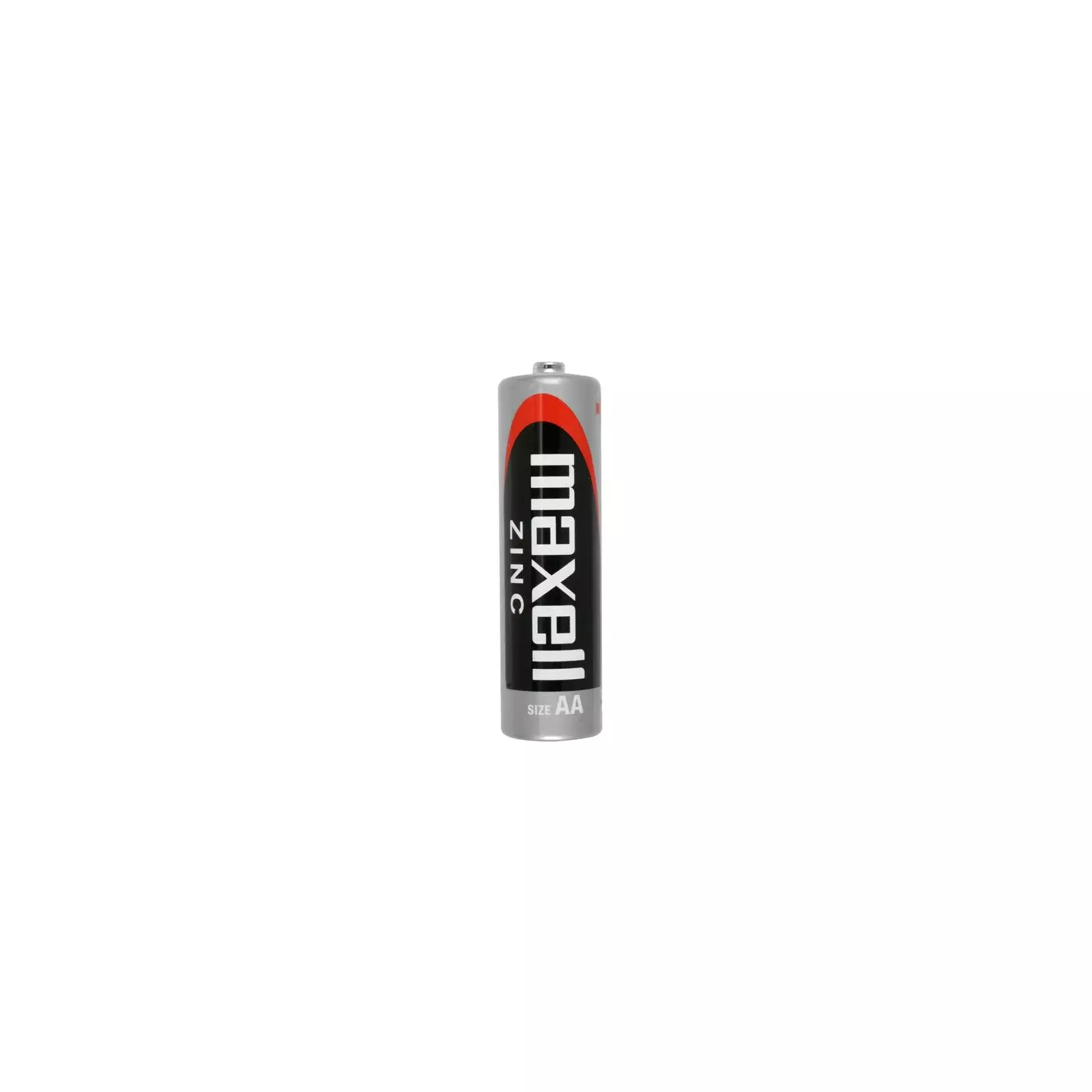 Akumulatoru tips: vienreizējās lietošanas, modelis: Maxell 4 x AA, kods: D-227512 Photo 3