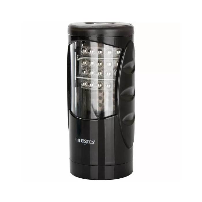Masturbators CalExotics OPTIMUM POWER ULTIMATE STROKER Photo 1