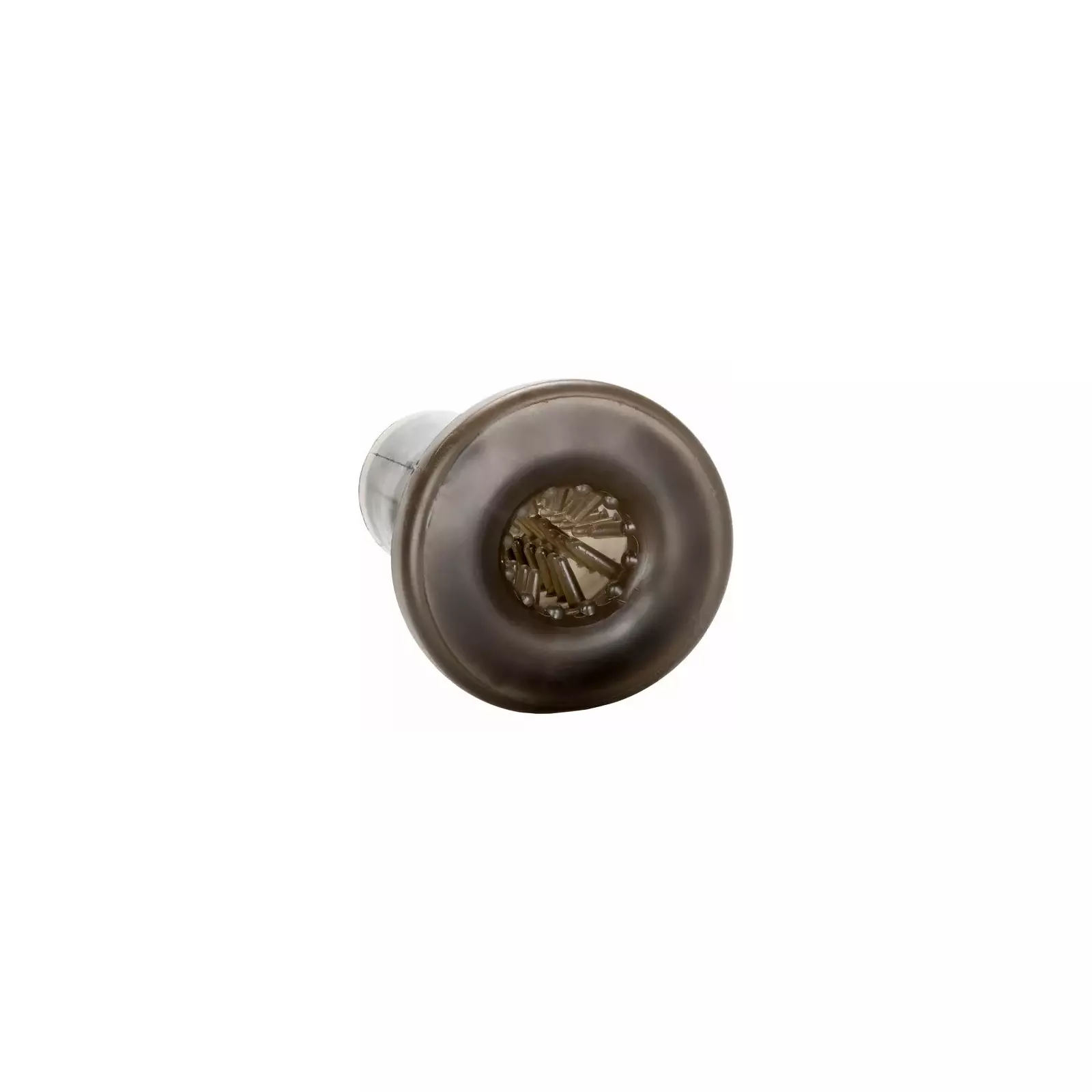 Masturbators CalExotics OPTIMUM POWER ULTIMATE STROKER Photo 2