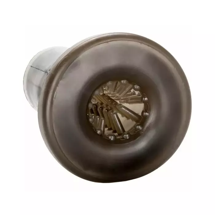Masturbators CalExotics OPTIMUM POWER ULTIMATE STROKER Photo 2