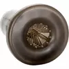 Masturbators CalExotics OPTIMUM POWER ULTIMATE STROKER Photo 2