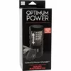 Masturbators CalExotics OPTIMUM POWER ULTIMATE STROKER Photo 3