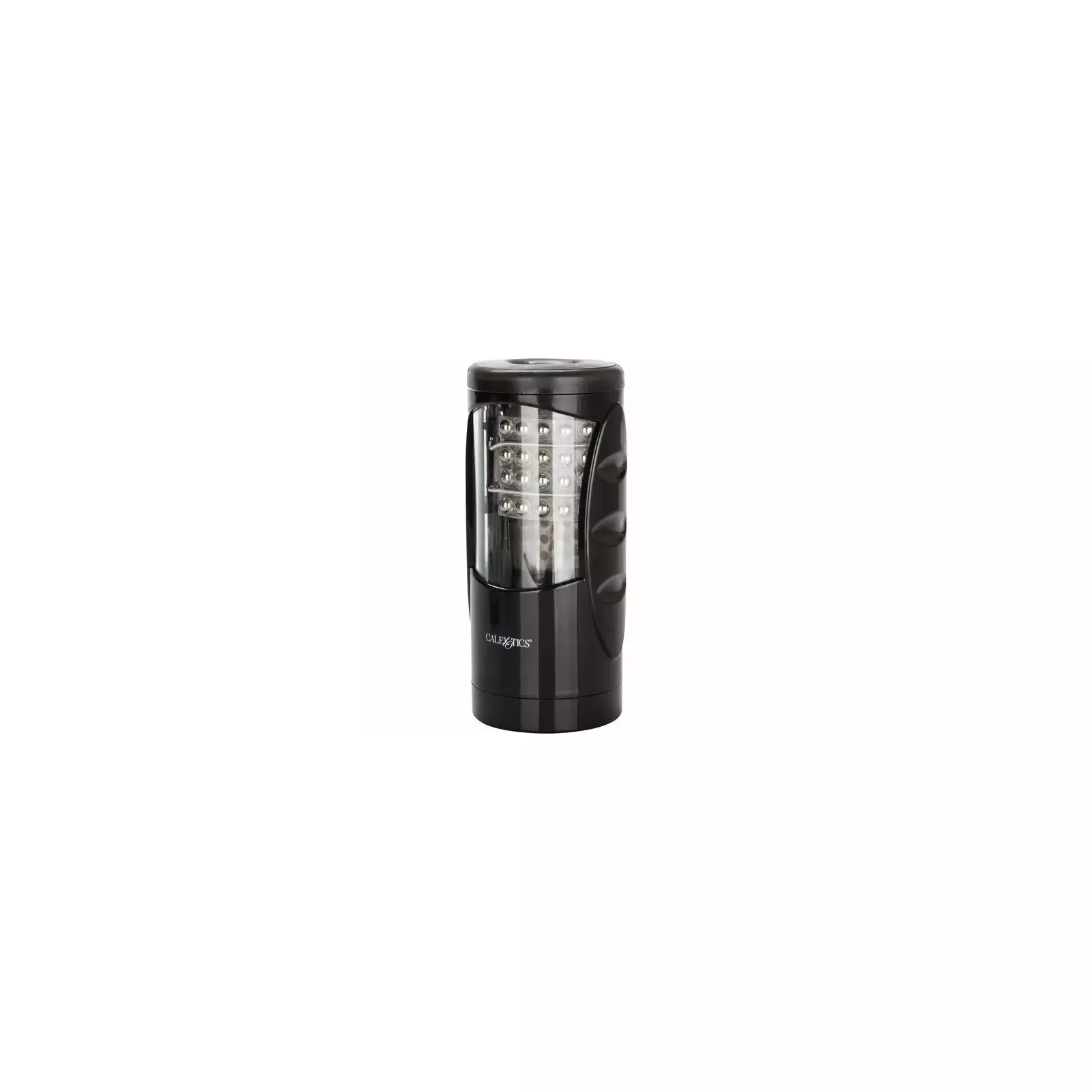 Masturbators CalExotics OPTIMUM POWER ULTIMATE STROKER Photo 4