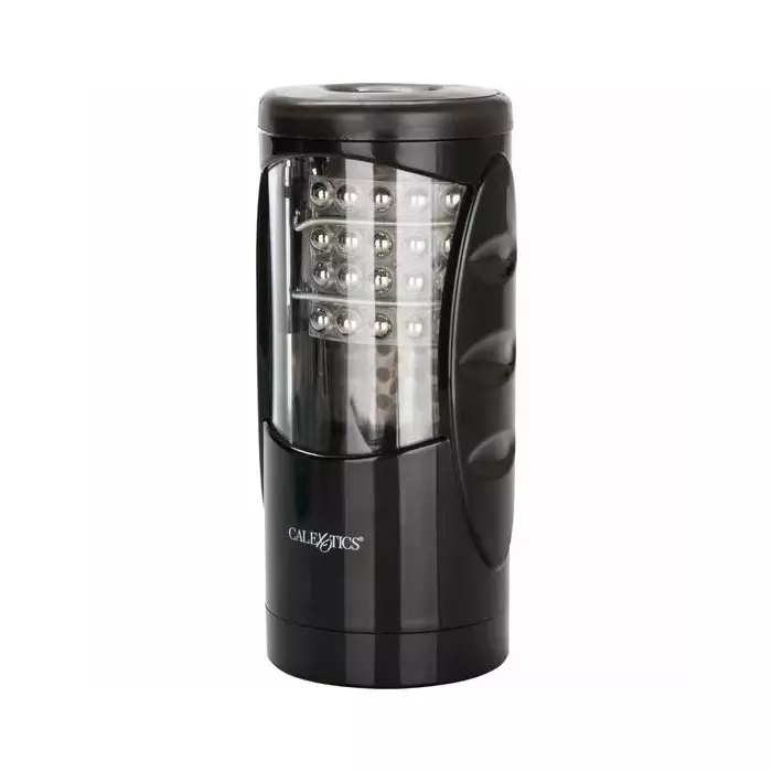 Masturbators CalExotics OPTIMUM POWER ULTIMATE STROKER Photo 4
