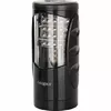 Masturbators CalExotics OPTIMUM POWER ULTIMATE STROKER Photo 4