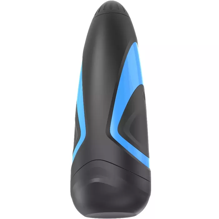 SATISFYER D-215141 4049369015887 Photo 3