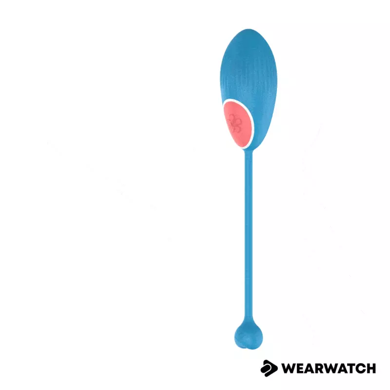 WEARWATCH - WATCHME TECHNOLOGY ATTĀLINĀTAIS OLĪTE Photo 1