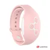 WEARWATCH - WATCHME TECHNOLOGY ATTĀLINĀTAIS OLA, D-227552 Photo 4