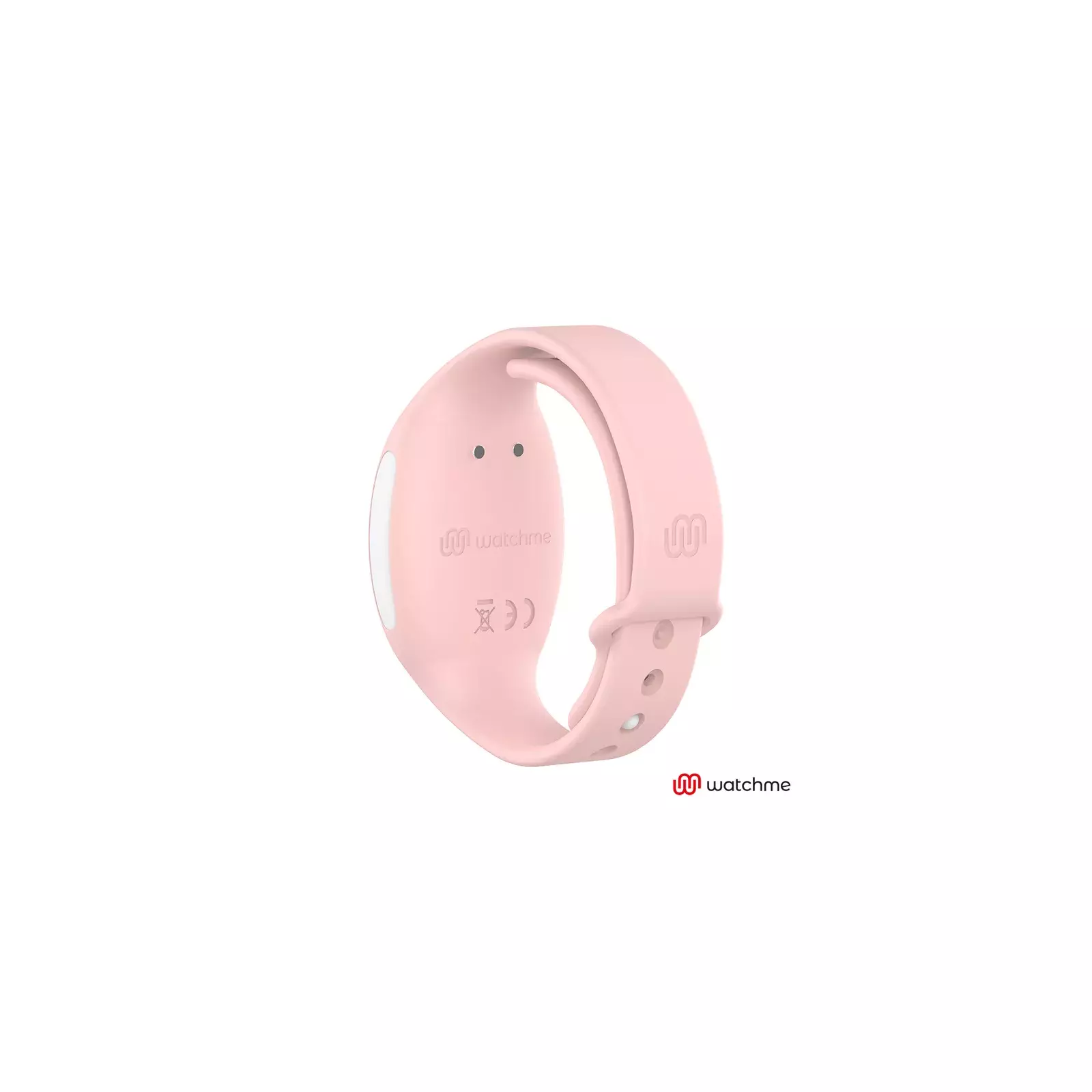 WEARWATCH - WATCHME TECHNOLOGY ATTĀLINĀTAIS OLA, D-227552 Photo 5
