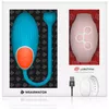 WEARWATCH - WATCHME TECHNOLOGY ATTĀLINĀTAIS OLA, D-227552 Photo 7