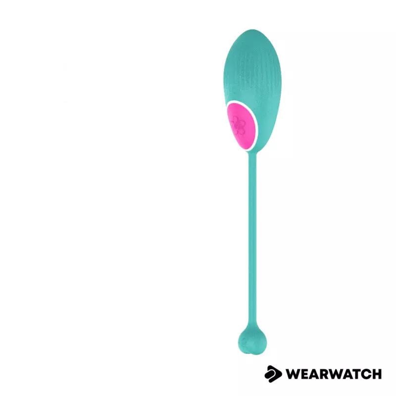WEARWATCH - OLU REMOTE CONTROL PULKSTEINIS D-227558 Photo 1