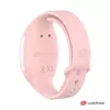 WEARWATCH - WATCHME TECHNOLOGY TĀLVADĪBAS OLA D-227560 Photo 5