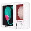 WEARWATCH - WATCHME TECHNOLOGY TĀLVADĪBAS OLA D-227560 Photo 6