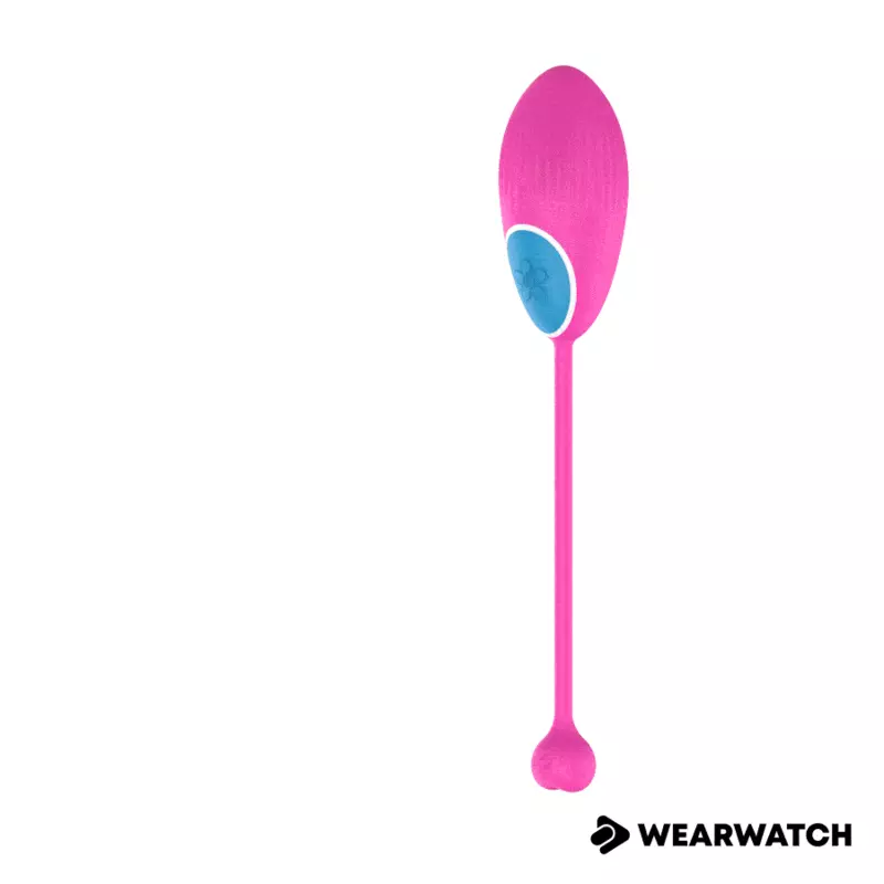 WEARWATCH - WATCHME TECHNOLOGY TĀLVADĪBAS OLA D-227554 Photo 2